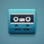 CassetteAI logo