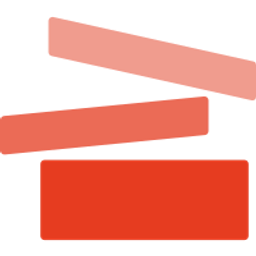 Imagifly logo