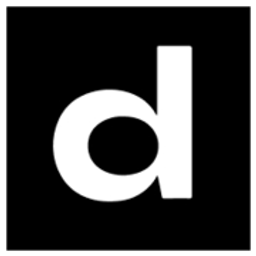 Daydrm logo