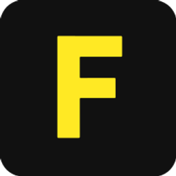 Freeplay logo