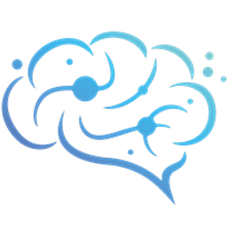 Neuron Make logo