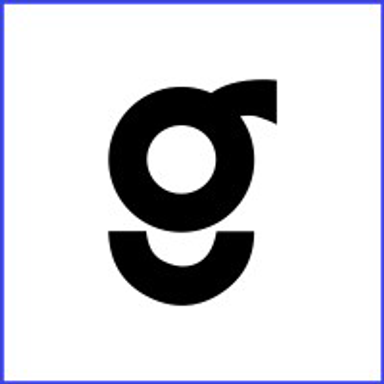 Goodmeetings logo