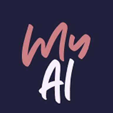 My AI Tees logo