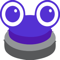 Tappy logo