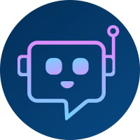 ChatGenius logo