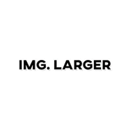 AI Image Enlarger logo