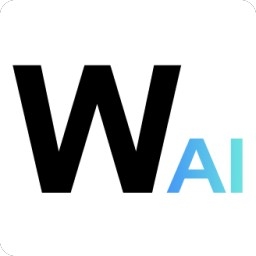 Wondercraft logo
