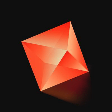 Poly logo