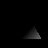 Twitter Bio Generator logo