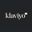 Klaviyo logo