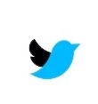 Tweeter logo