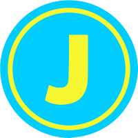 Jokelub logo