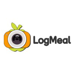 LogMeal logo