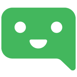 Chatsimple logo