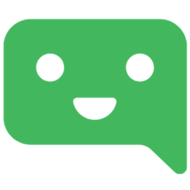 Chatsimple logo