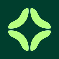 Clockwise logo