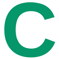 Converse logo