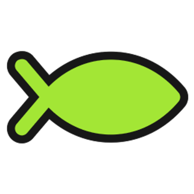 Brainfish logo