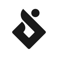 Stately Studio logo