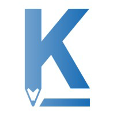 Katteb logo