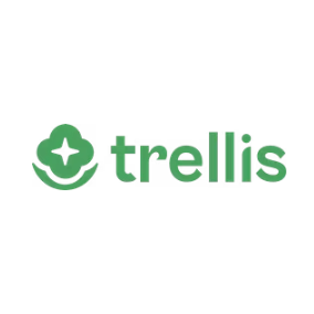 Trellis logo