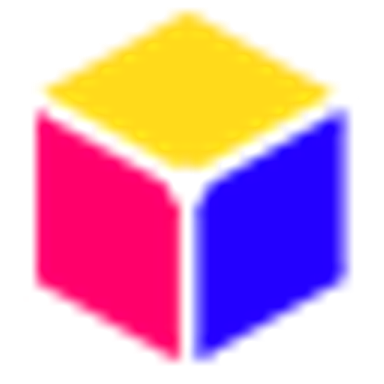 Nuclia logo