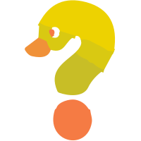 GPTDuck logo