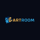 Artroom logo