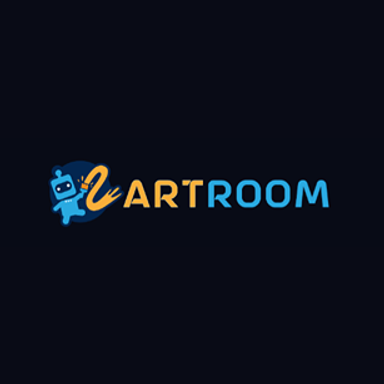 Artroom logo