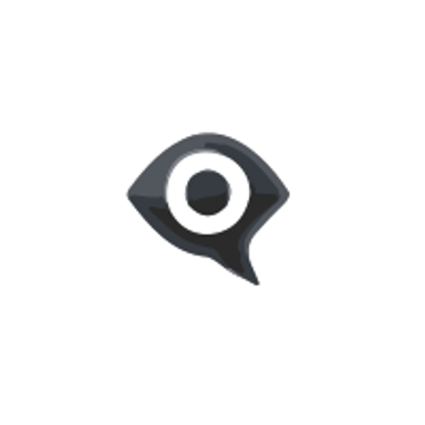 Eye for AI logo