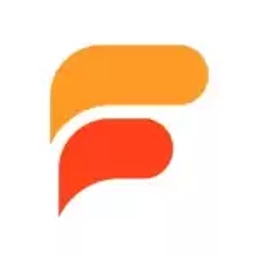 FineShare Voice Changer logo
