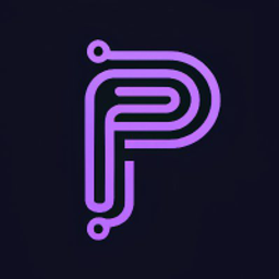 Public Prompts logo