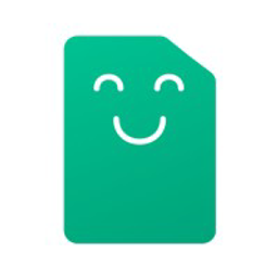 Excel Formula Bot logo