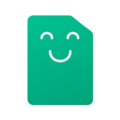 Excel Formula Bot logo