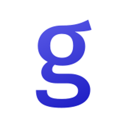 getimg.ai logo