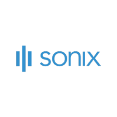 Sonix logo