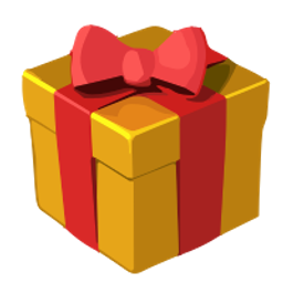 Cool Gift Ideas logo
