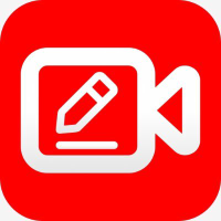 YouTube Summarized logo