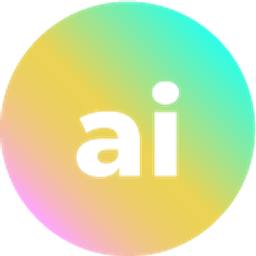 AnimeAI logo