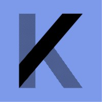 Kraftful logo
