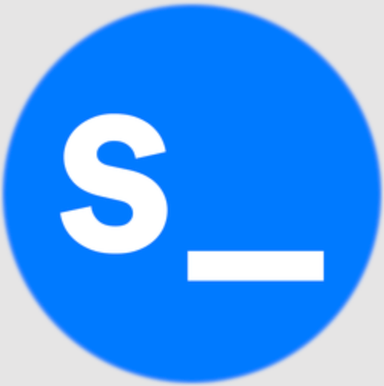 scite logo
