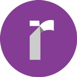 Scholarcy logo