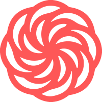 ChatGPT for Youtube logo