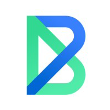 Booke logo