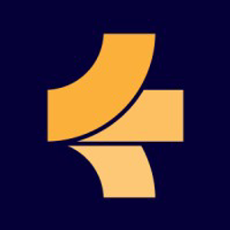 Emberly logo