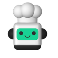 ChefGPT logo
