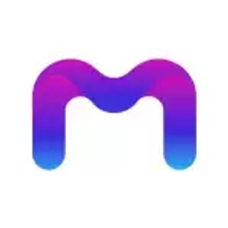 Momo AI logo