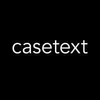 Casetext Pricing, Plans And Cost Breakdown - Updated 2024