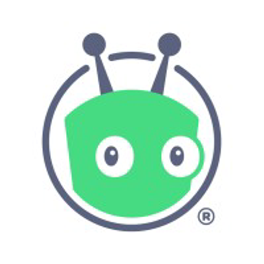 Vidyard logo