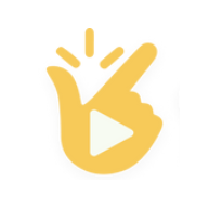 Flickify logo